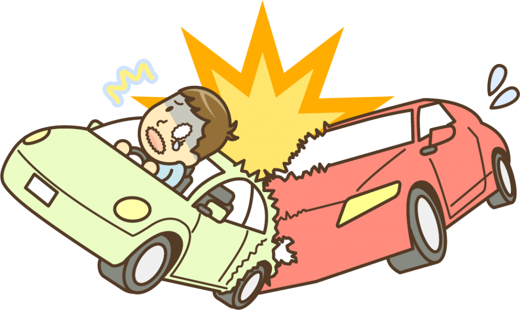  Apple、偶発的損害補償を備えた iPad 用 AppleCare+ を発表